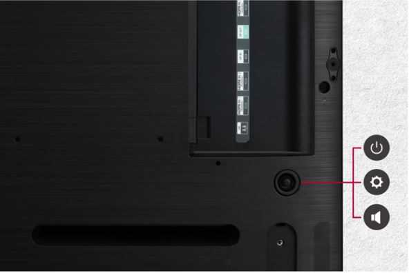 lg-55uh5f-h-datasheet