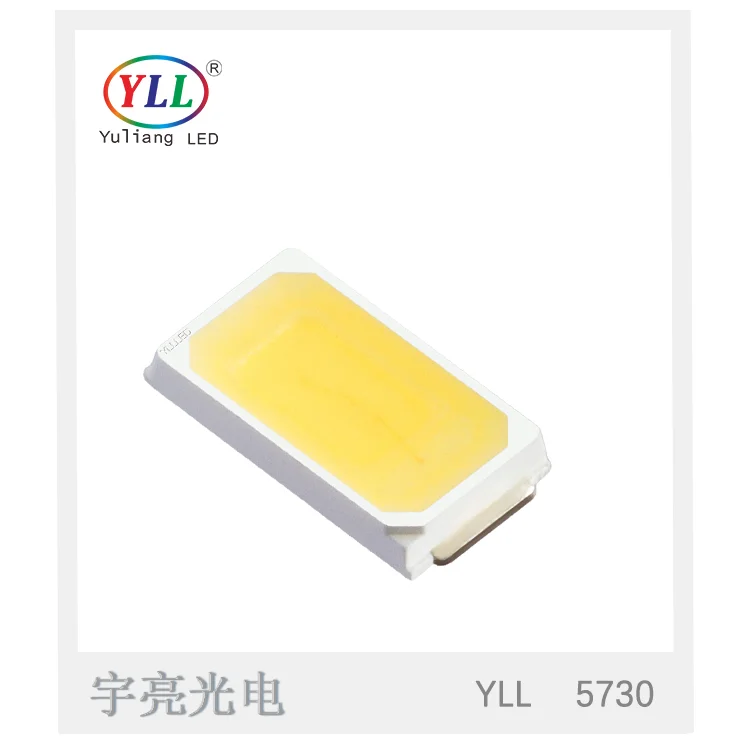 lg-5630-led-datasheet