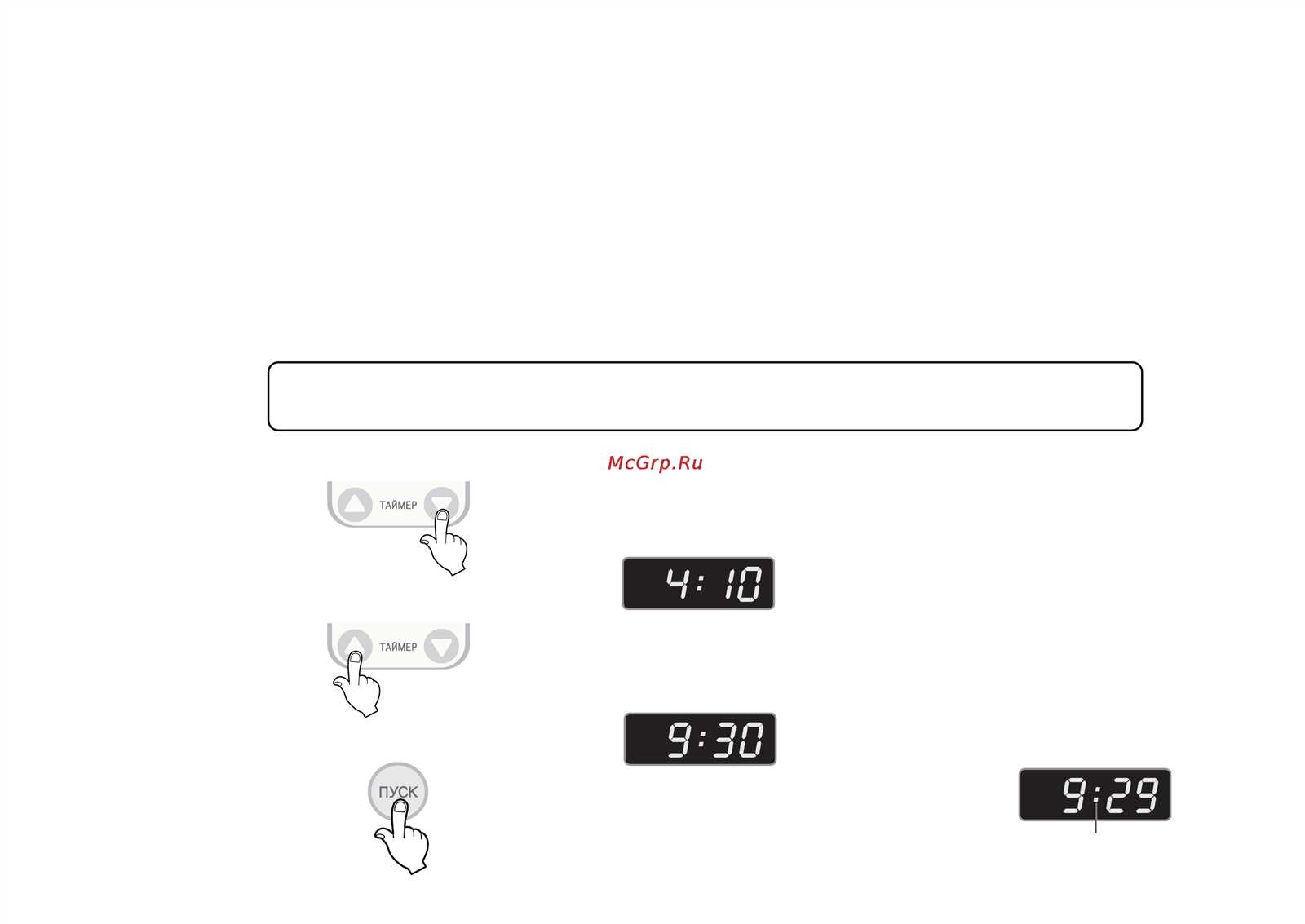 lg-hb2-datasheet