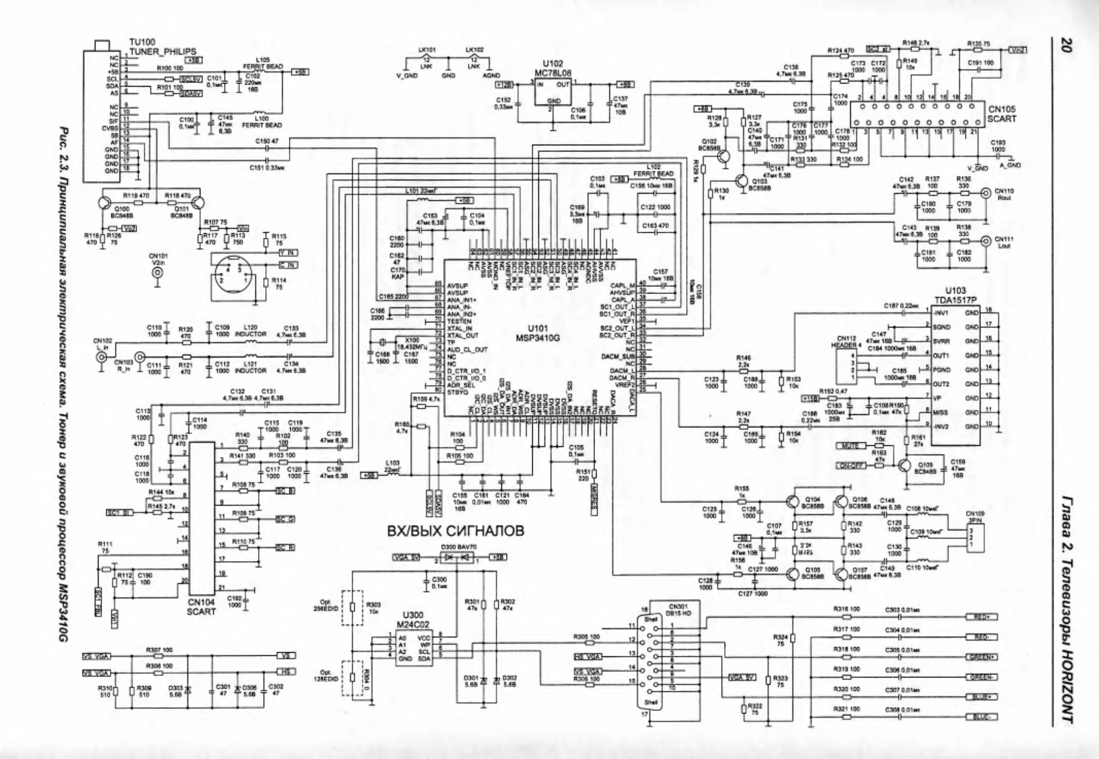 lg046n-9r-datasheet lg046n-9r-datasheet