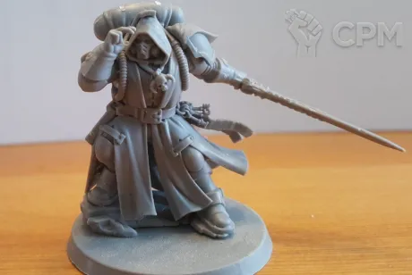 librarian-in-phobos-armor-datasheet