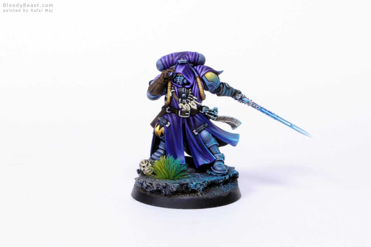 librarian-in-phobos-armor-datasheet librarian-in-phobos-armor-datasheet