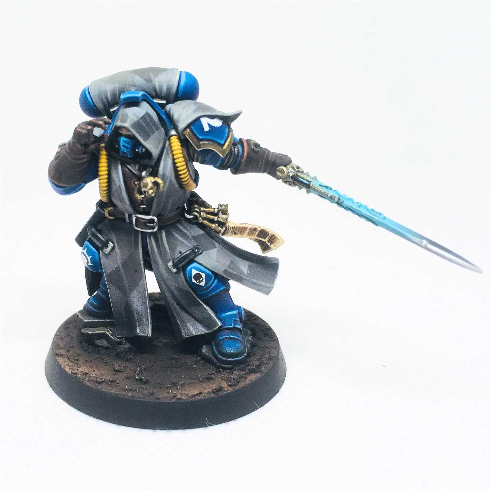 librarian-in-phobos-armor-datasheet librarian-in-phobos-armor-datasheet