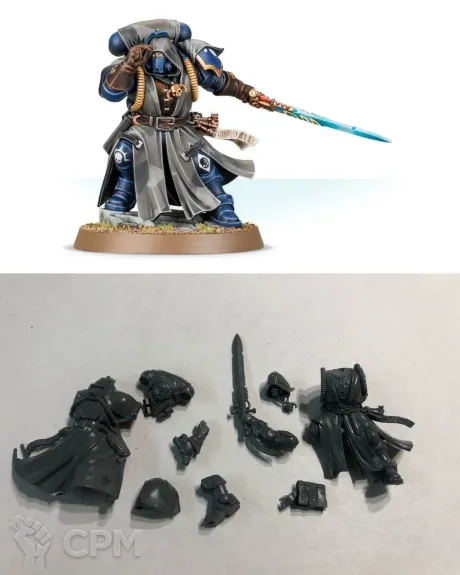 librarian-in-phobos-armor-datasheet librarian-in-phobos-armor-datasheet