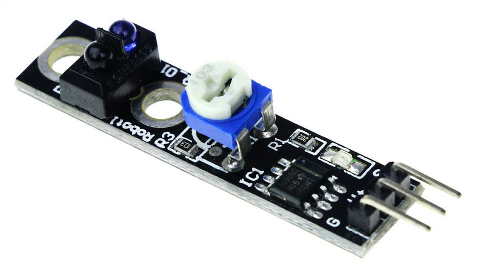 line-tracking-sensor-datasheet
