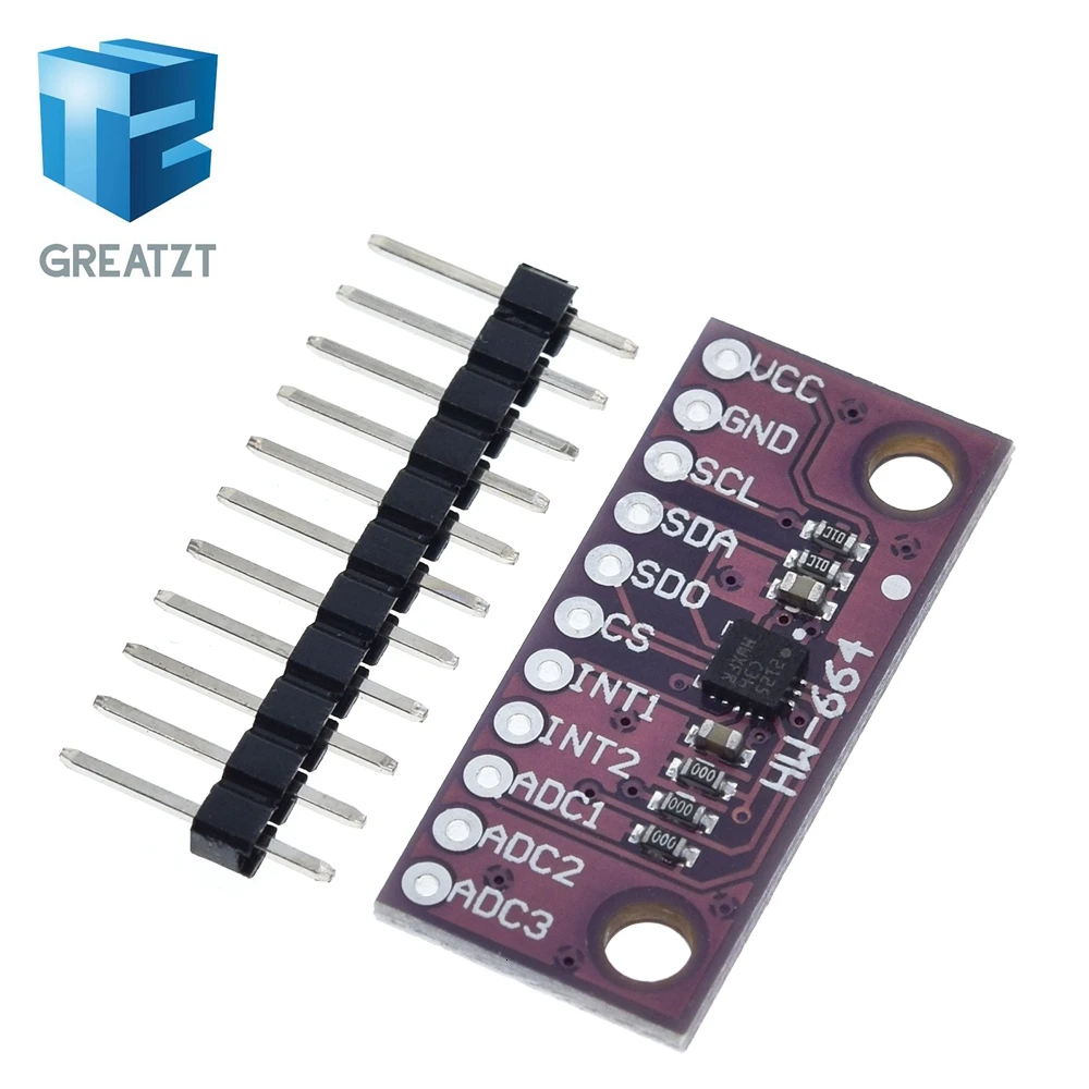 lis3dsh-datasheet lis3dsh-datasheet