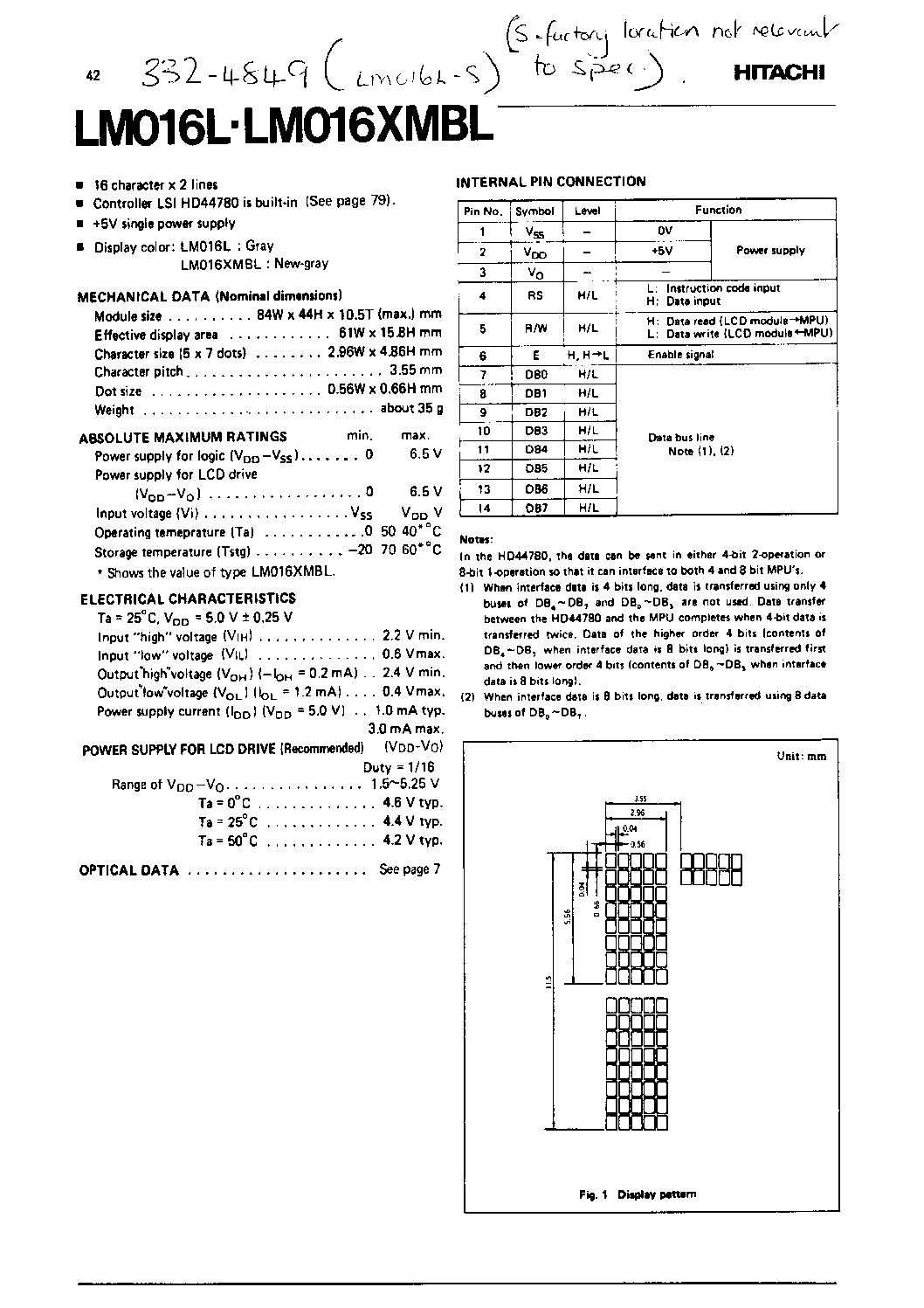lm016-lcd-datasheet