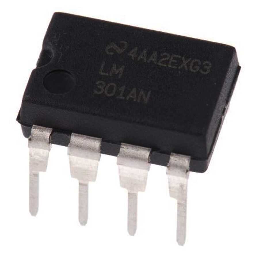 lm101-datasheet lm101-datasheet