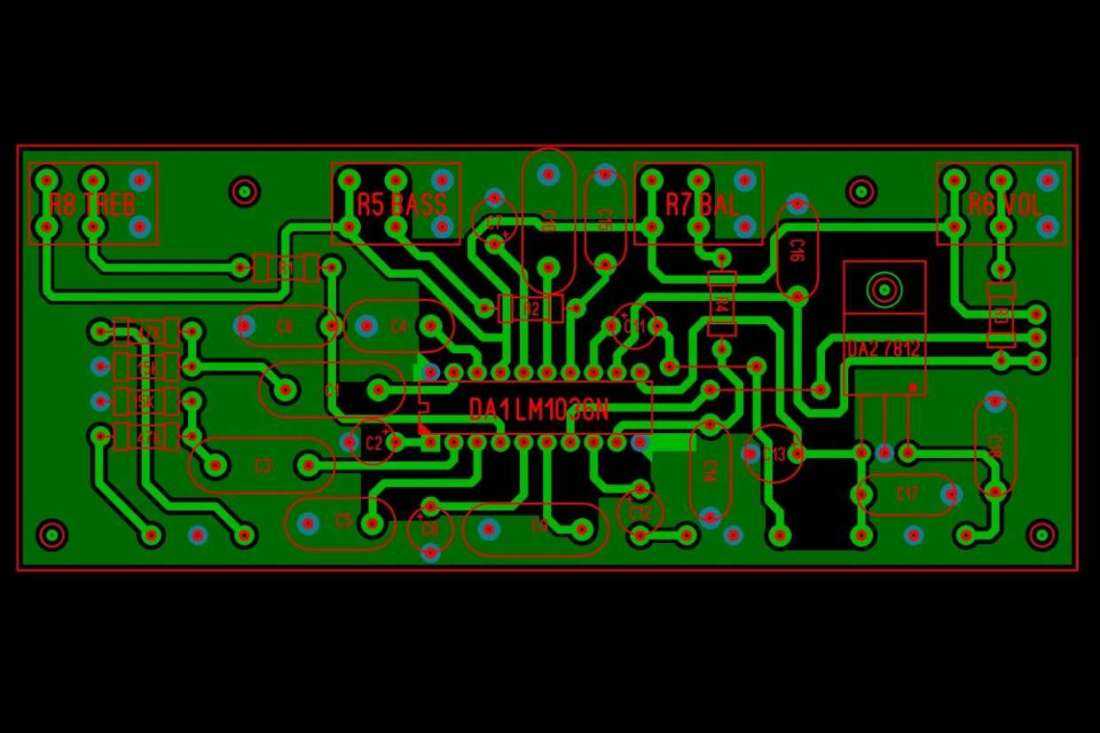 lm101-datasheet lm101-datasheet