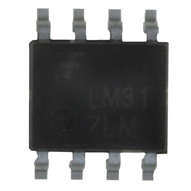 lm108a-datasheet