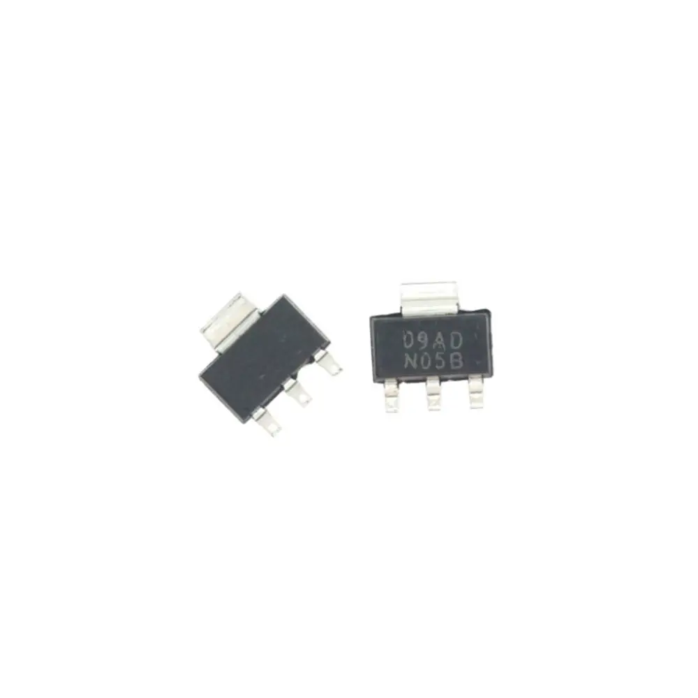 lm1117impx-3.3-datasheet