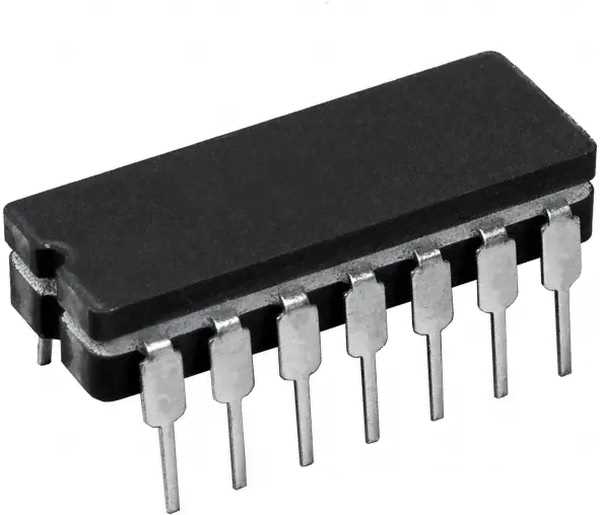 lm148-datasheet