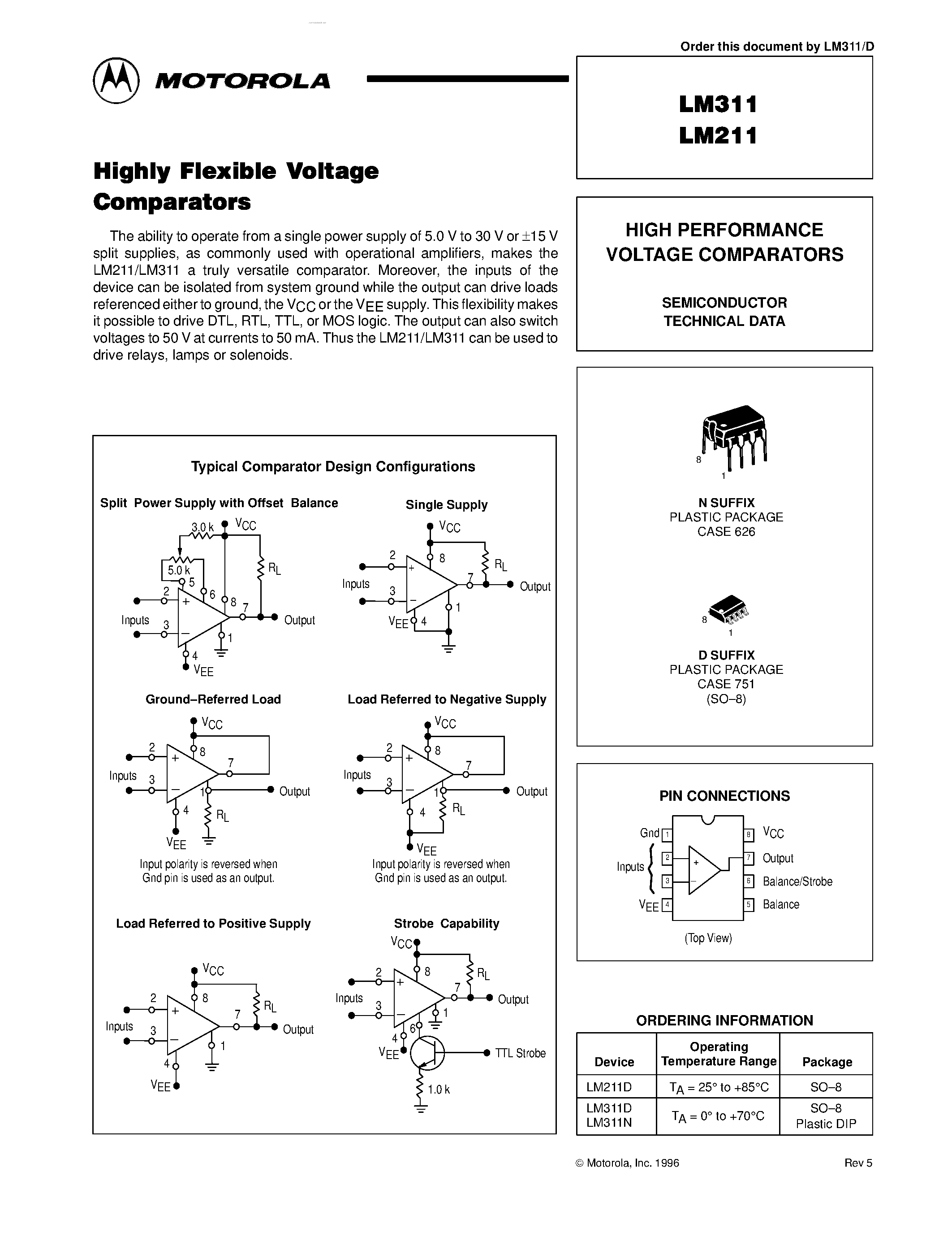 lm211p-datasheet