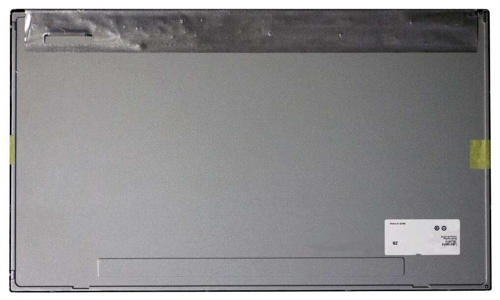 lm215wf3-datasheet