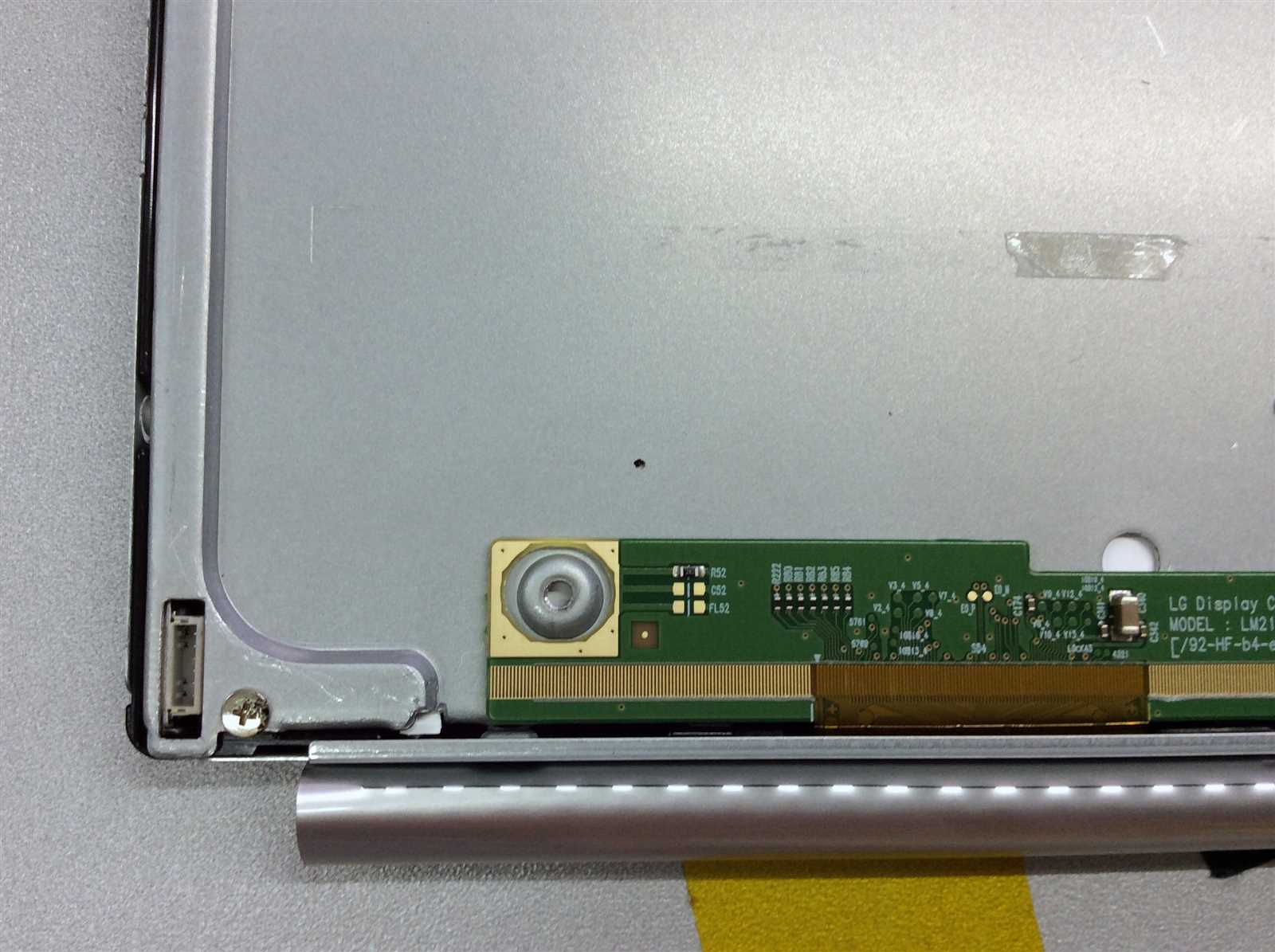 lm215wf3-datasheet