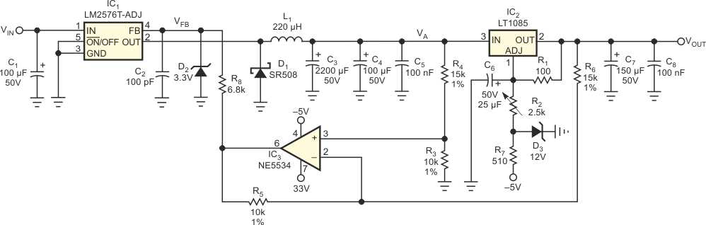 lm2576-adj-datasheet lm2576-adj-datasheet