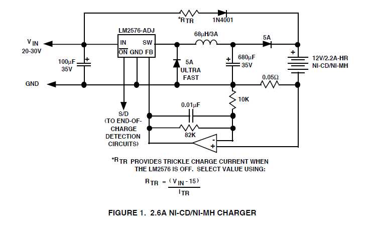 lm2577t-adj-datasheet lm2577t-adj-datasheet