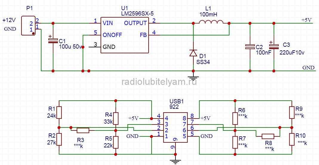 lm2596s-adj-datasheet