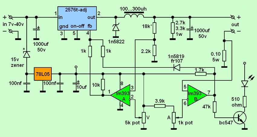 lm2596t-adj-datasheet lm2596t-adj-datasheet