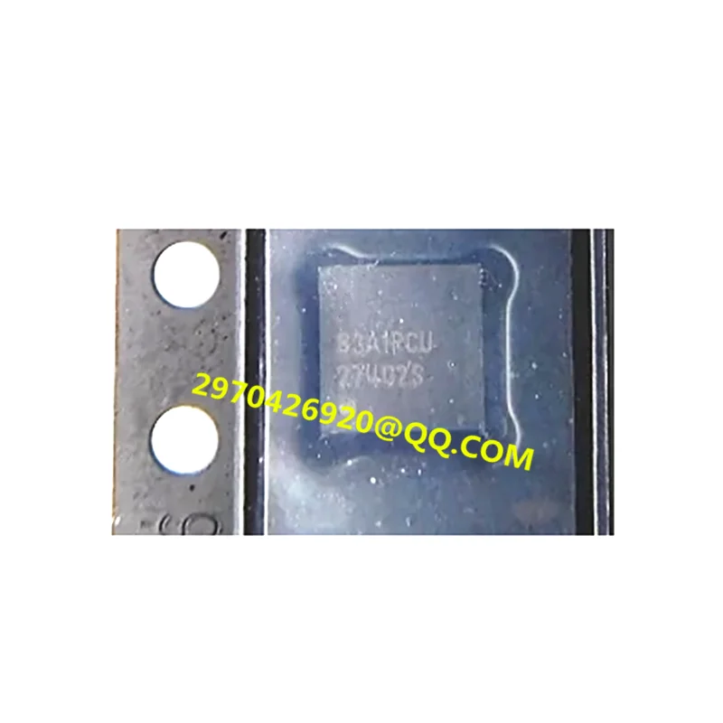 lm27402sq-datasheet lm27402sq-datasheet