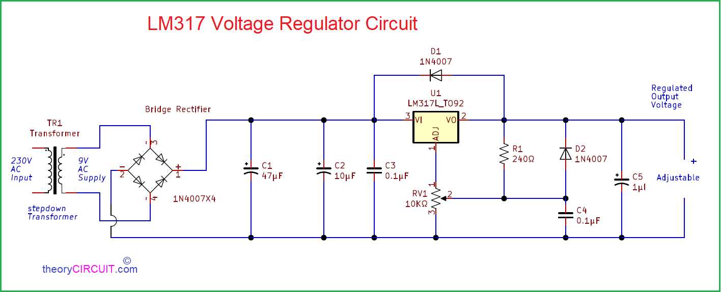 lm310-datasheet