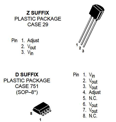 lm310-datasheet