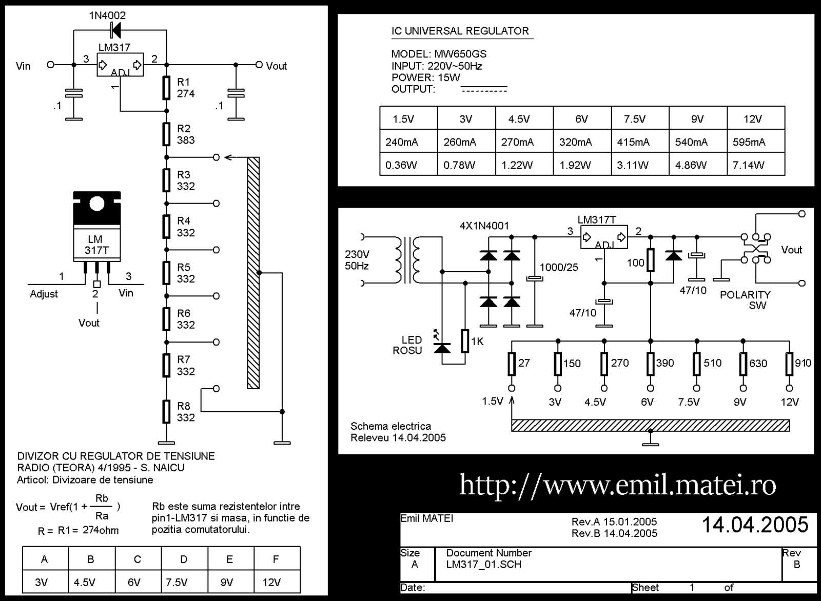 lm317g-datasheet