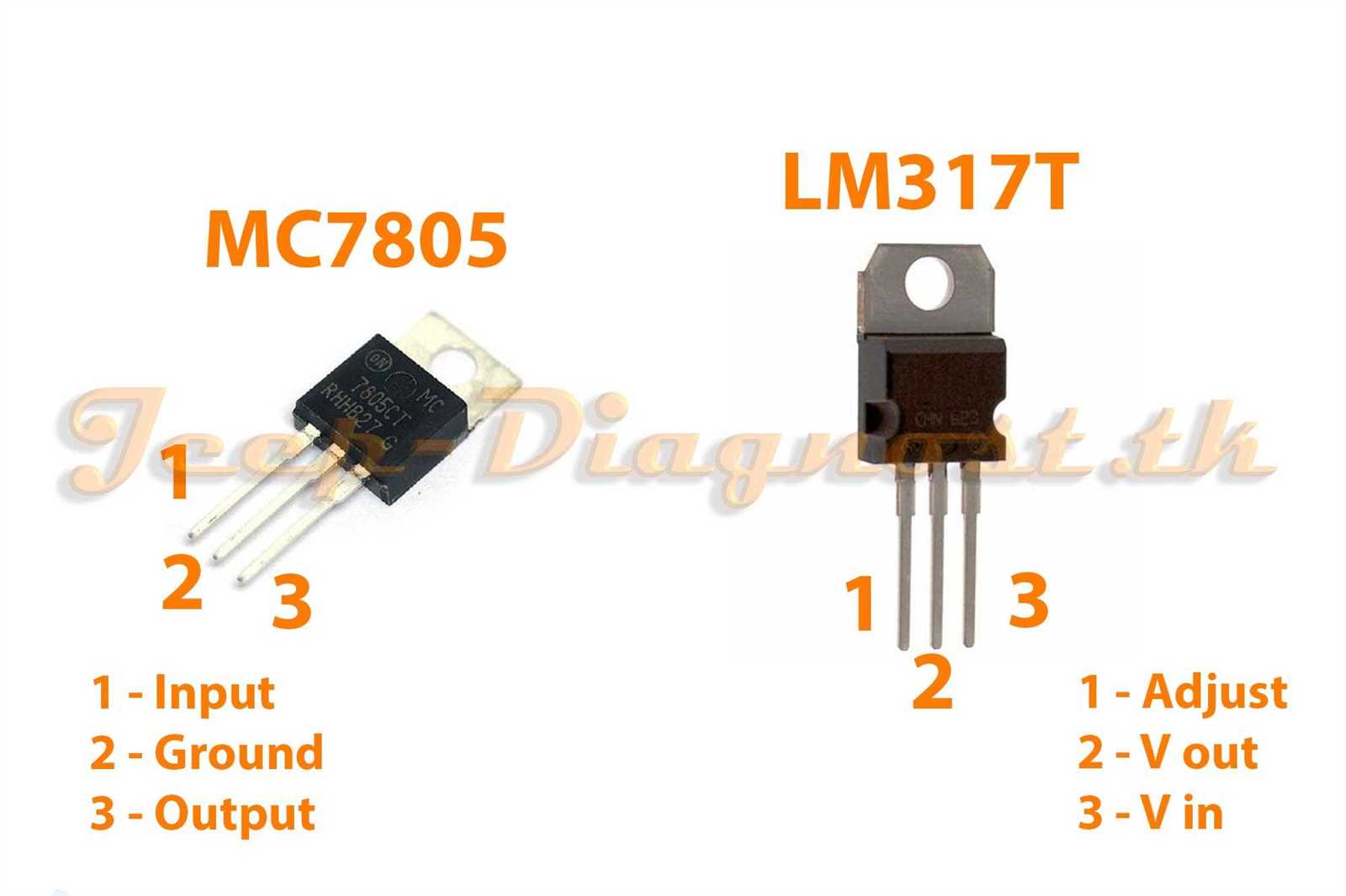 lm317g-datasheet