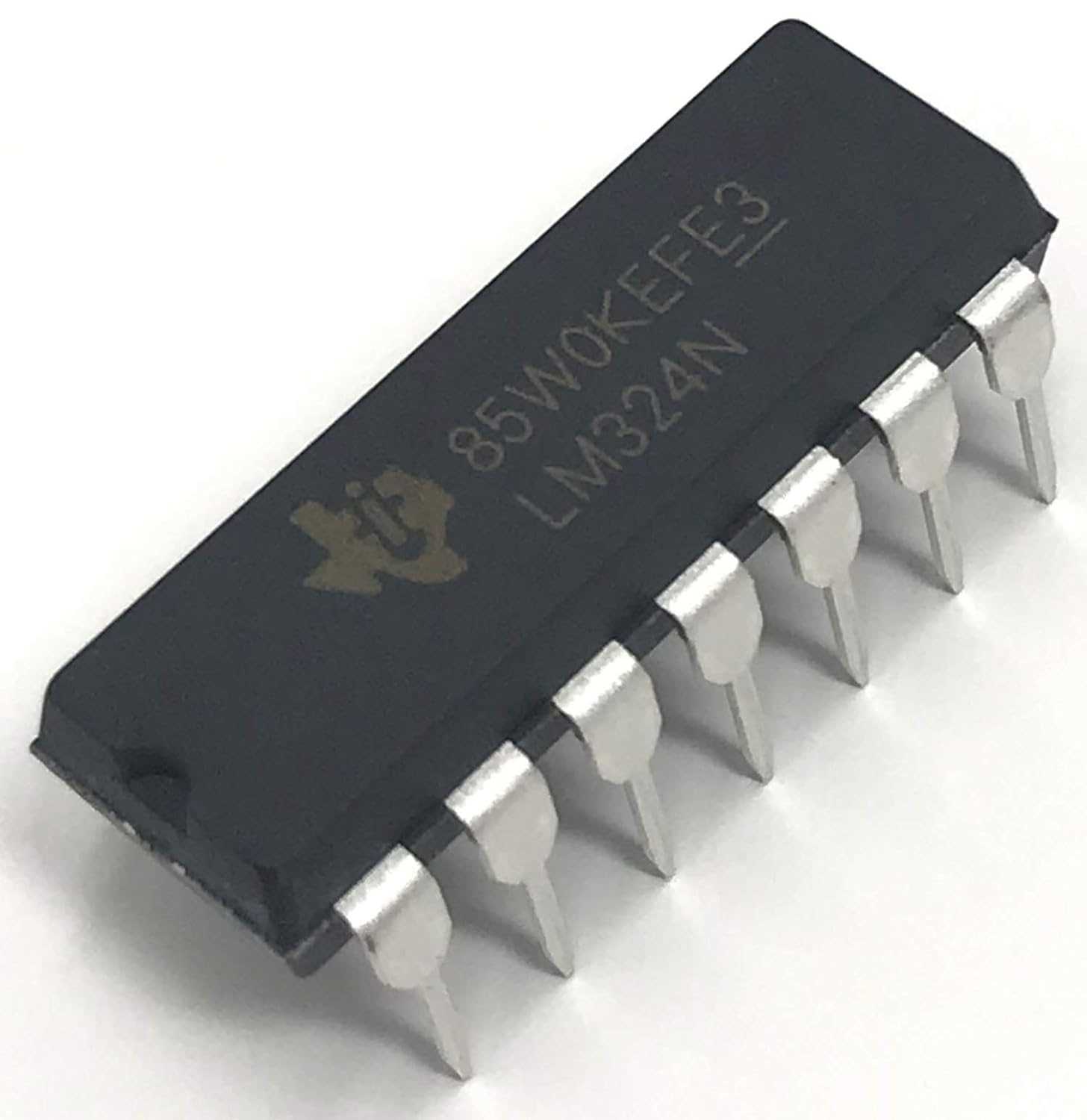 lm324n-datasheet-texas-instruments