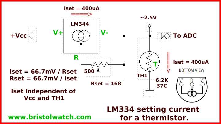 lm334-datasheet