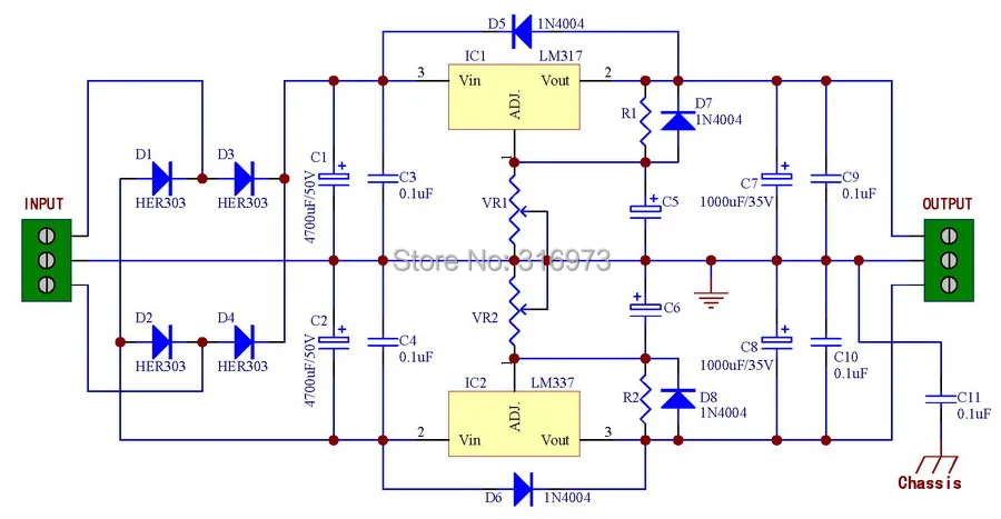 lm337imp-datasheet