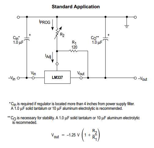 lm337imp-datasheet