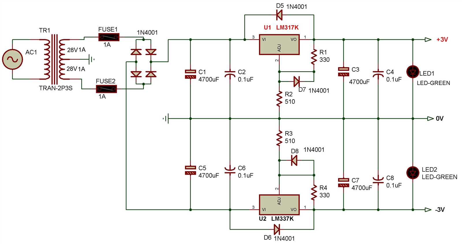 lm337imp-datasheet