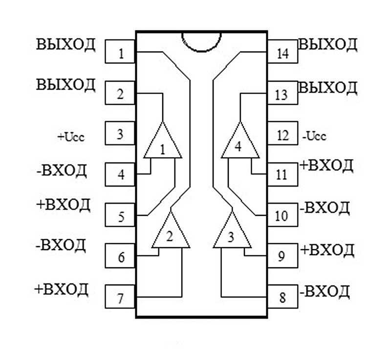 lm339n-comparator-datasheet lm339n-comparator-datasheet