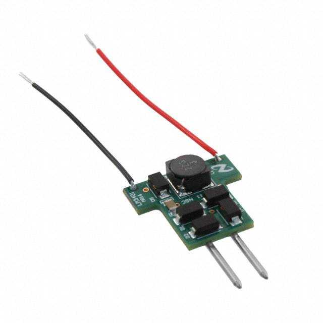 lm3405-datasheet