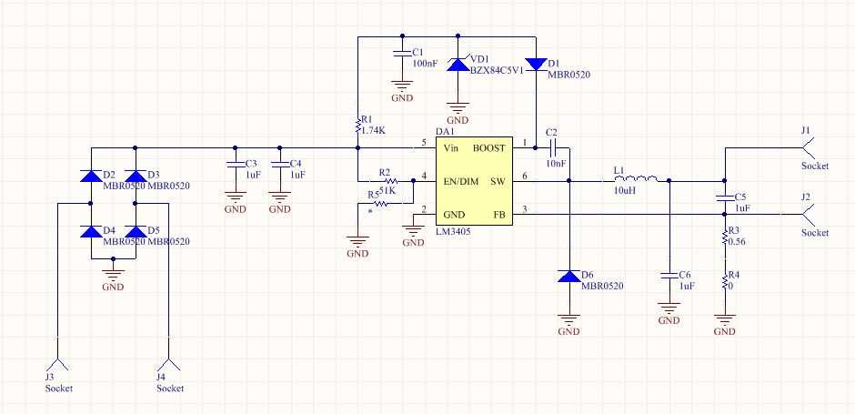 lm3405-datasheet