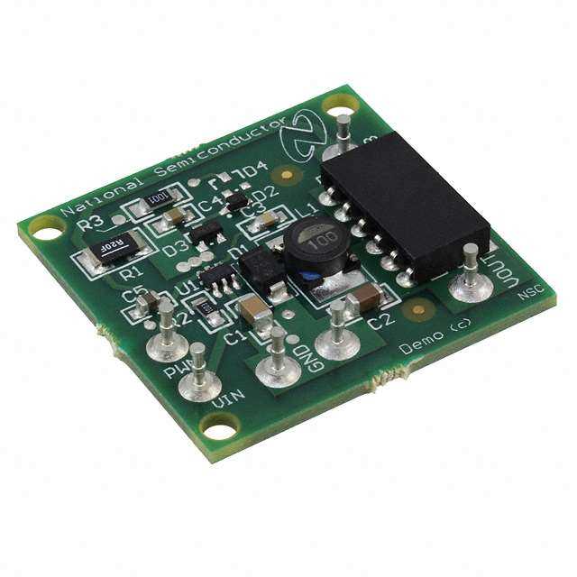 lm3405-datasheet