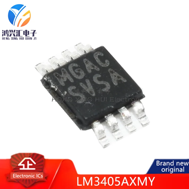 lm3405-datasheet