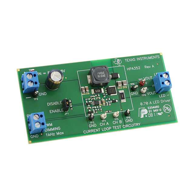 lm3405-datasheet