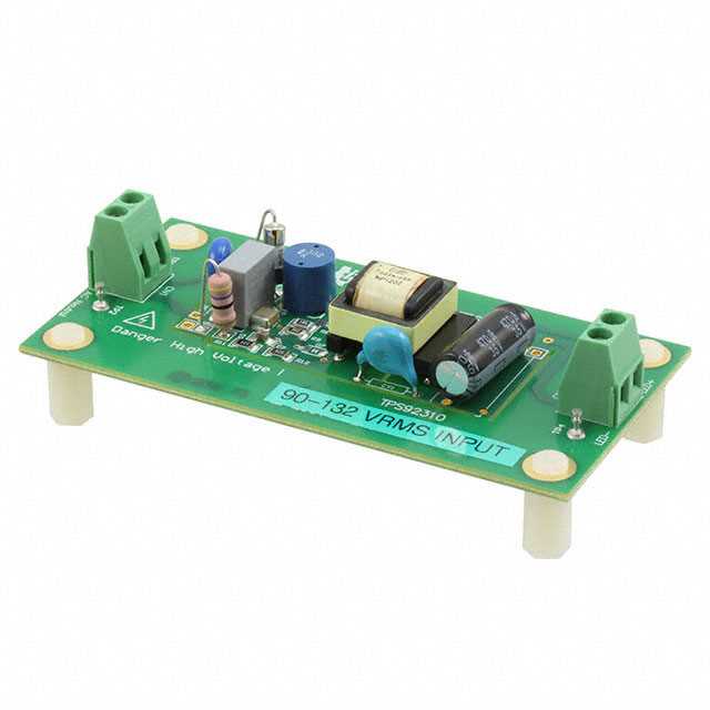 lm3405-datasheet