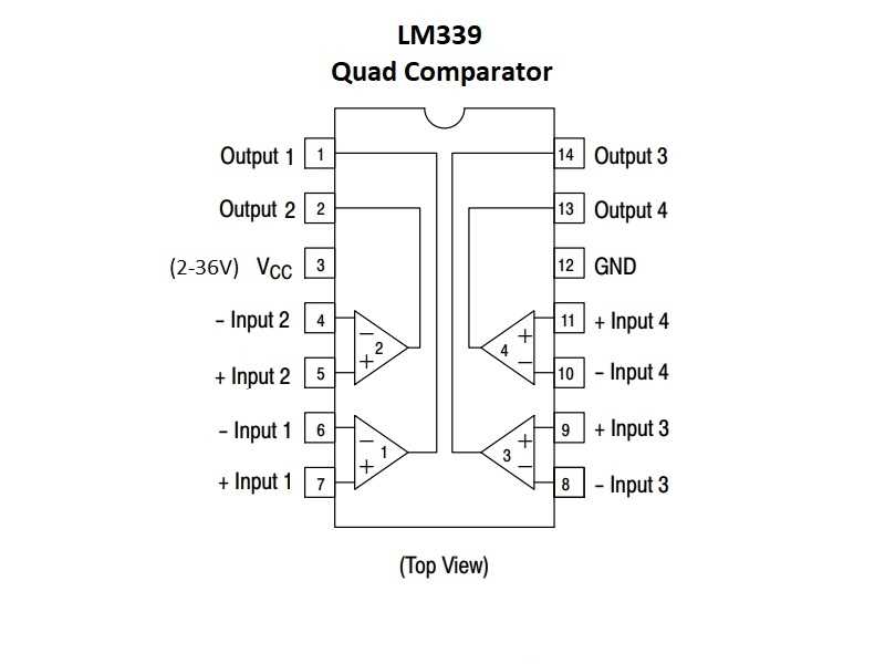 lm341-datasheet lm341-datasheet