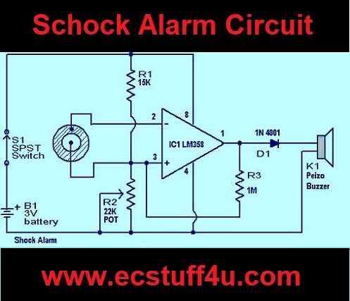 lm358-ic-datasheet