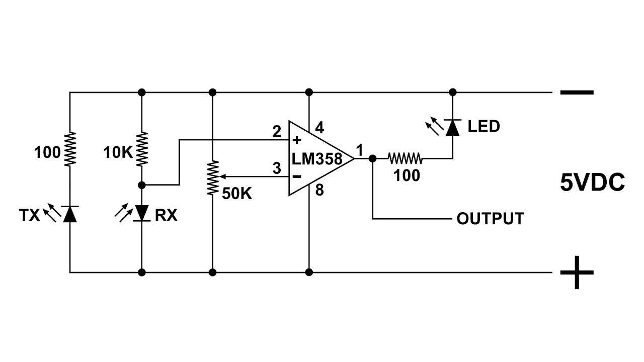 lm358-st-datasheet