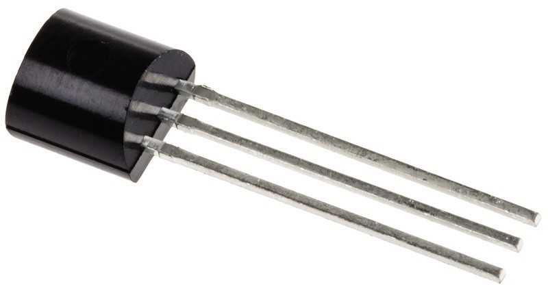 lm35caz-nopb-datasheet