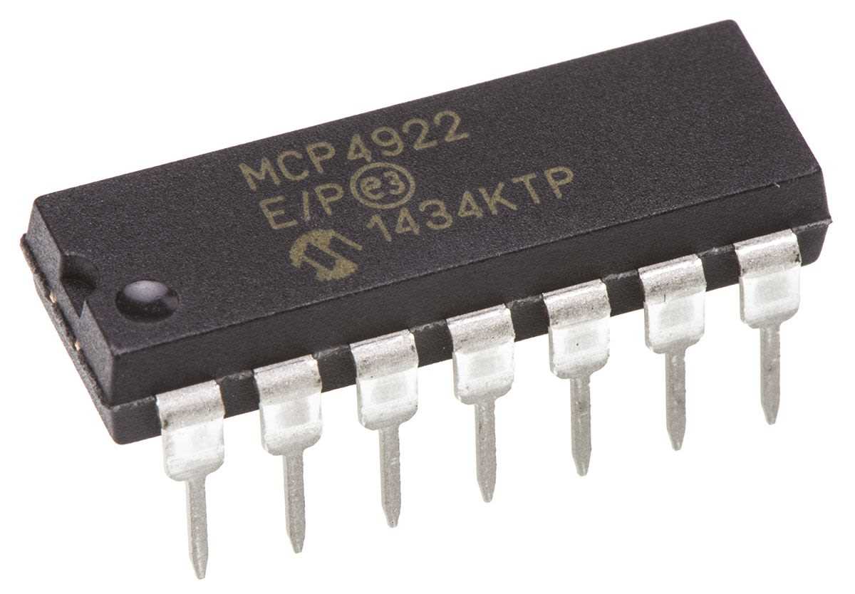 lm380n-8-datasheet