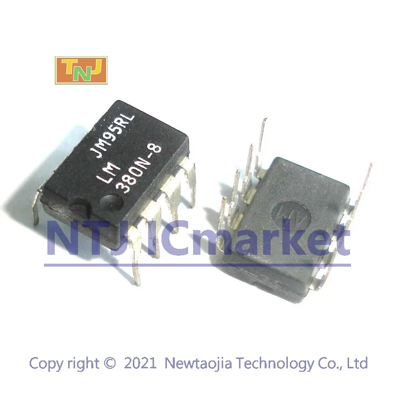 lm380n-8-datasheet