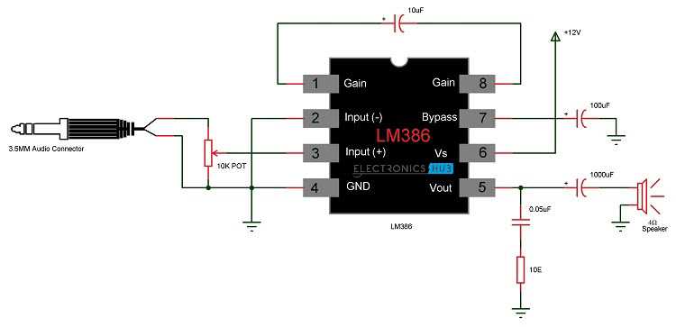 lm386n-3-datasheet