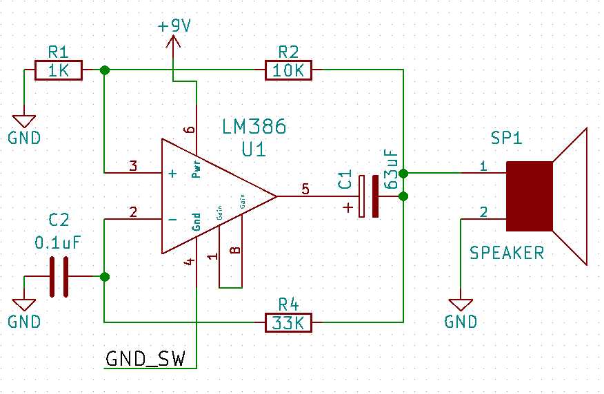 lm386n-3-datasheet