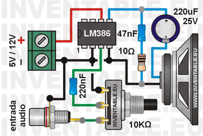 lm386n-3-datasheet