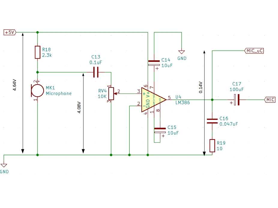 lm386n-4-datasheet